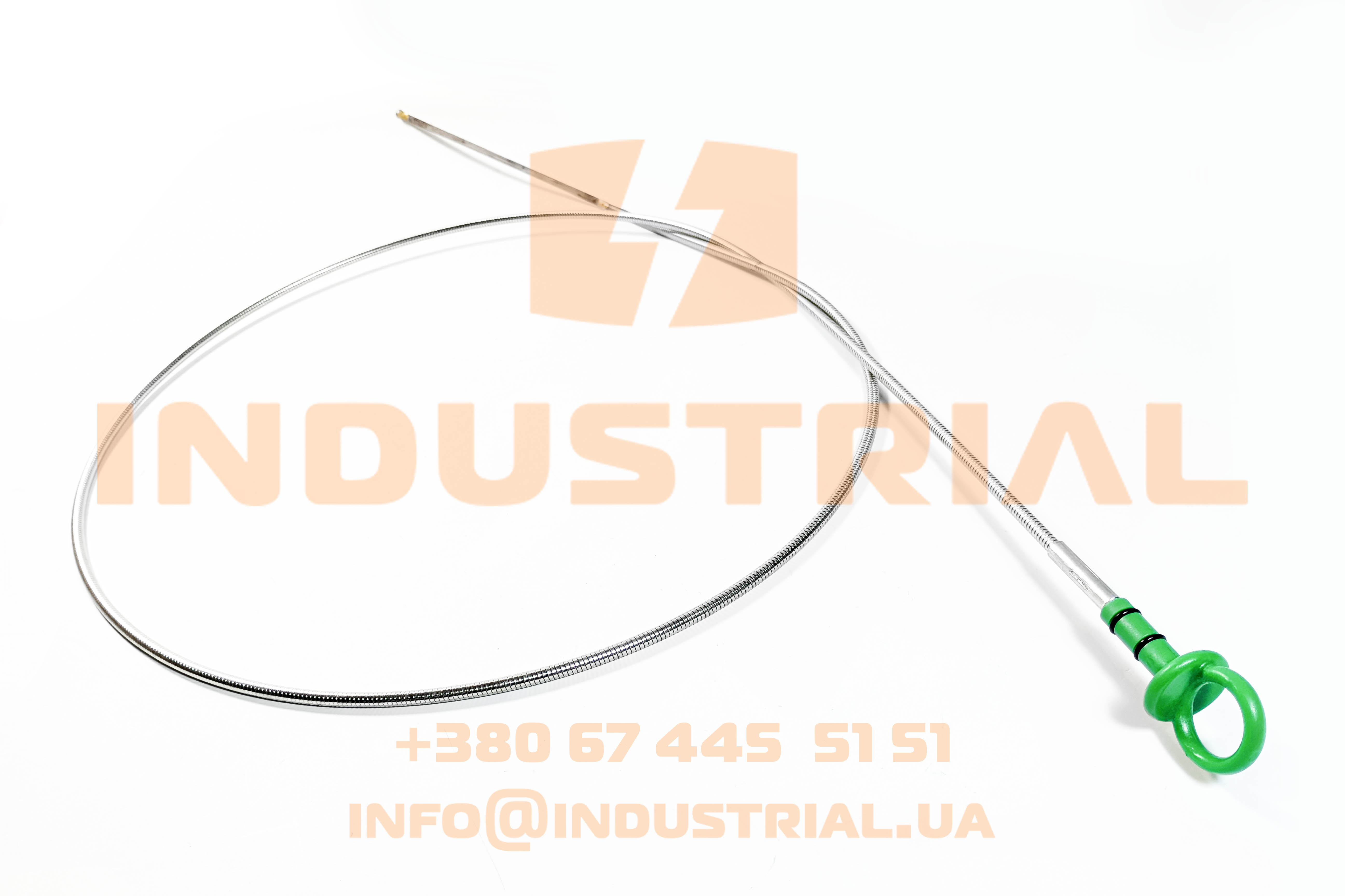 CNH 7158283 CNH INDUSTRIAL (IVECO)